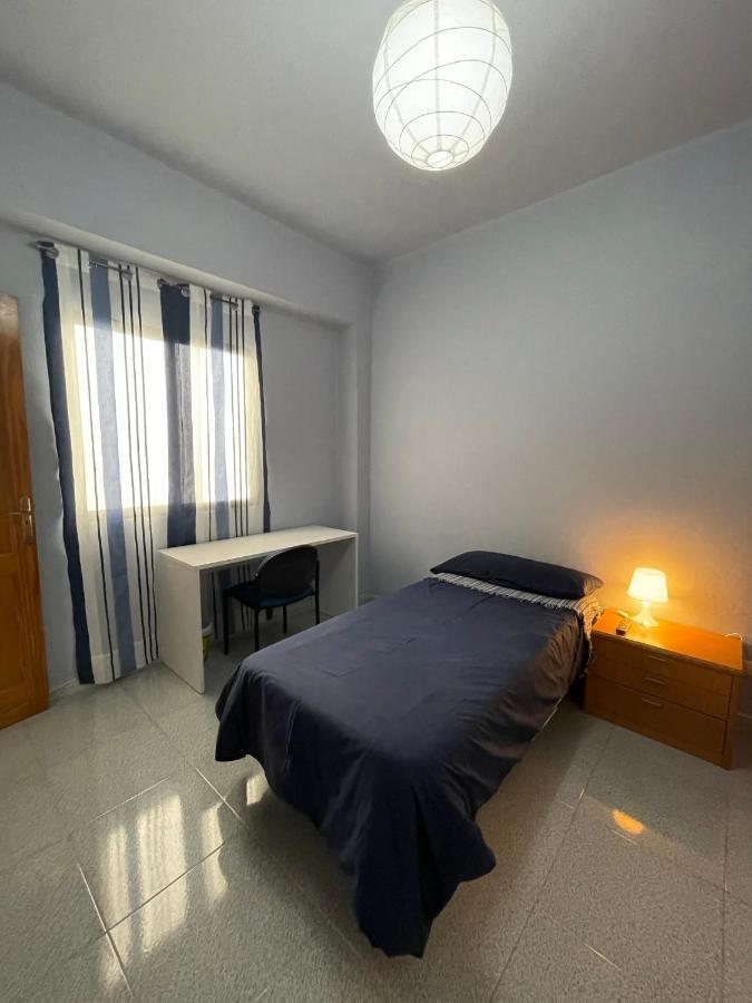 Appartement Central, Quiet&comfortable Room, Breakfast