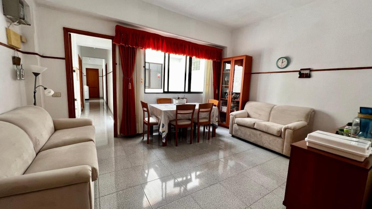 Central, Quiet&comfortable Room, Breakfast Appartement Las Palmas de Gran Canaria