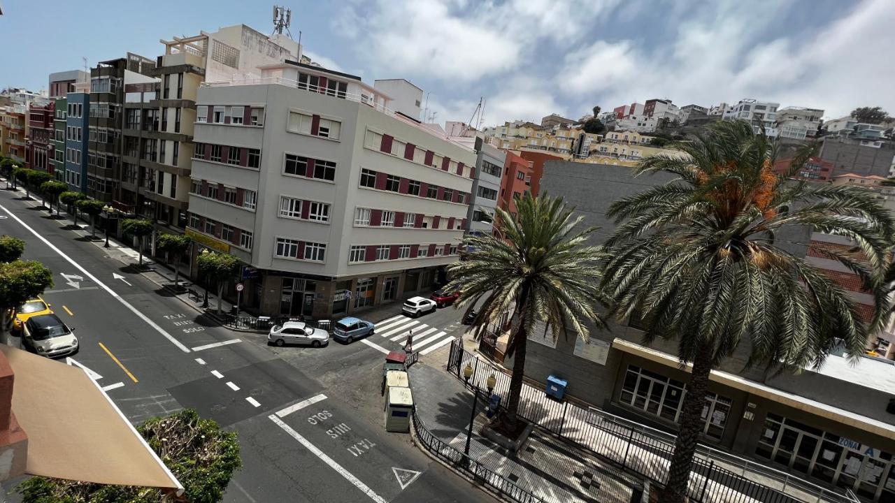 Appartement Central, Quiet&comfortable Room, Breakfast *