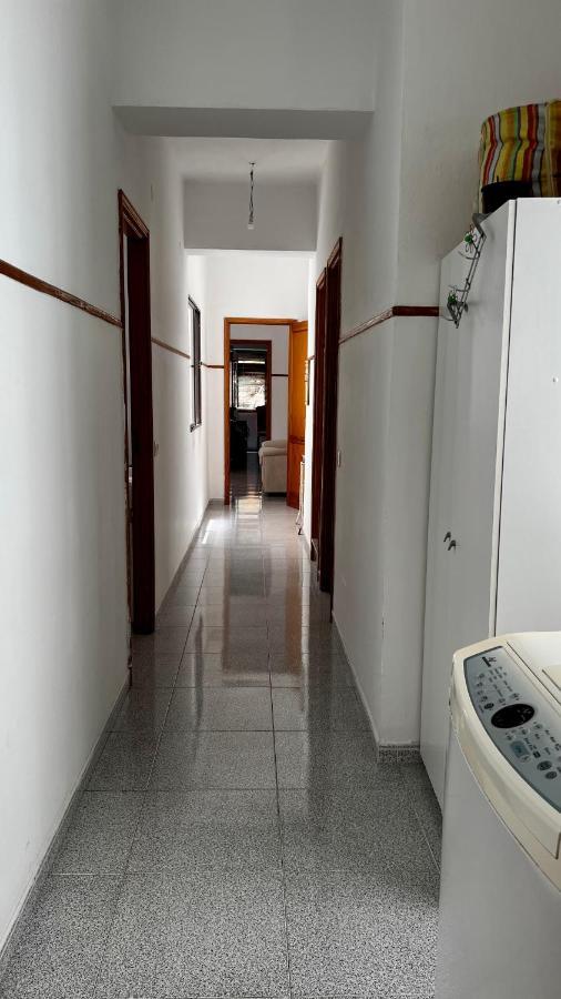 Appartement Central, Quiet&comfortable Room, Breakfast Las Palmas de Gran Canaria